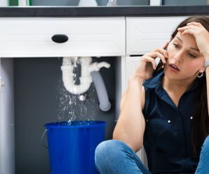 About Water Heater Repair LLC Union Star, KY